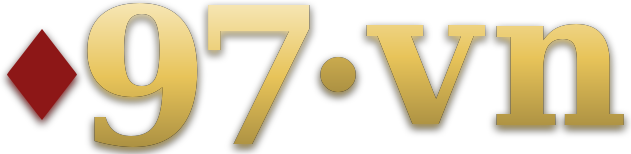 097.vn logo