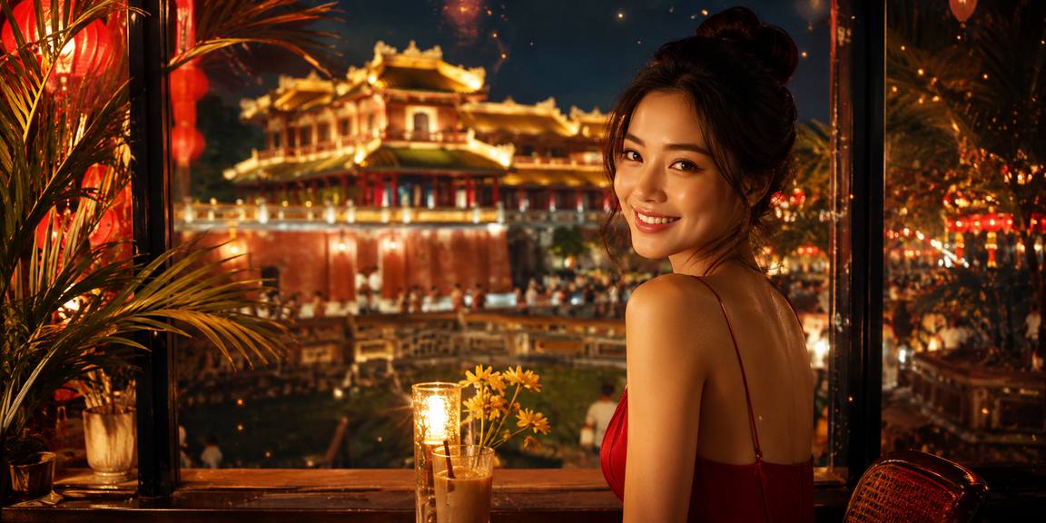 097.vn Nổi Bật Di Động