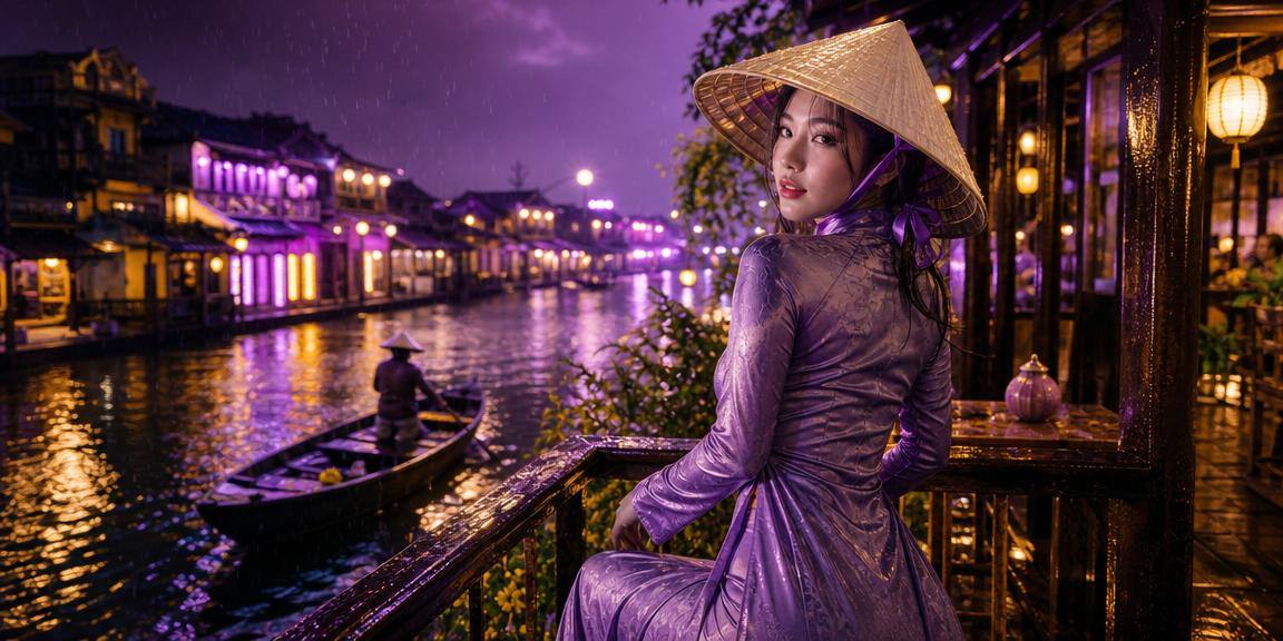 097.vn Đăng ký 097.vn – vào sảnh trong vài phút