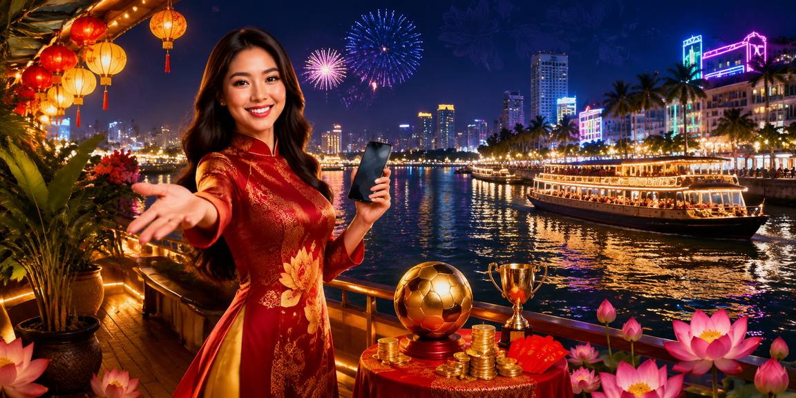 097.vn Toàn Bộ Sảnh Chơi Trong Lòng Bàn Tay